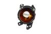 3017995 Фара протитуманна VAN WEZEL 3017995 VAN WEZEL підбір по vin на Brocar