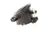 3017995 Фара протитуманна VAN WEZEL 3017995 VAN WEZEL підбір по vin на Brocar