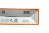 LX39853 Фільтр повітряний KNECHT LX 3985/3 MAHLE / KNECHT підбір по vin на Brocar