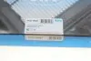 FCA10021 Фільтр салону KAVO PARTS FCA-10021 KAVO підбір по vin на Brocar