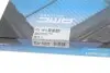 FCA10012 Фільтр салону KAVO PARTS FCA-10012 KAVO підбір по vin на Brocar