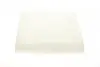 FCA10002 Фільтр салону KAVO PARTS FCA-10002 KAVO підбір по vin на Brocar