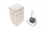 РОЗРЯДНА ЛАМПА BOSCH 1 987 302 853 1 987 302 853