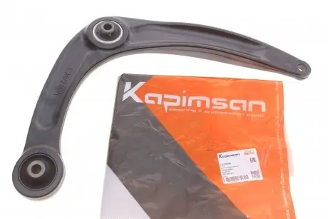 1970548 Важіль підвіски KAPIMSAN 19-70548 KAPIMSAN подбор по vin на Brocar
