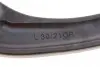 1970548 Важіль підвіски KAPIMSAN 19-70548 KAPIMSAN підбір по vin на Brocar