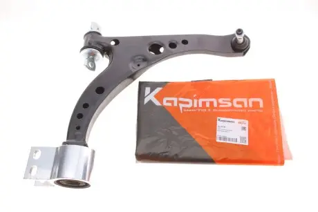 1870181 Важіль підвіски KAPIMSAN 18-70181 KAPIMSAN підбір по vin на Brocar