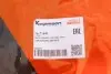 1671641 Важіль підвіски KAPIMSAN 16-71641 KAPIMSAN підбір по vin на Brocar