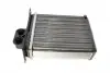 30006400 Радіатор пічки VAN WEZEL 30006400 VAN WEZEL підбір по vin на Brocar