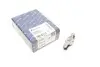 Коромисло клапану MERCEDES OM654 50056008
