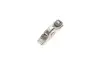 50056008 Коромисло клапану MERCEDES OM654 KOLBENSCHMIDT підбір по vin на Brocar