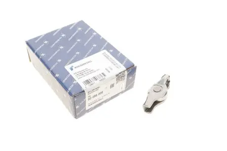 50056008 Коромисло клапану MERCEDES OM654 KOLBENSCHMIDT підбір по vin на Brocar