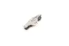 50056008 Коромисло клапану MERCEDES OM654 KOLBENSCHMIDT підбір по vin на Brocar