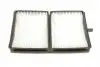 TC1002 Фільтр салону KAVO PARTS TC-1002 KAVO підбір по vin на Brocar