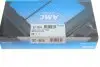 SC9514 Фільтр салону KAVO PARTS SC-9514 KAVO підбір по vin на Brocar