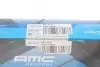 MC5127 Фільтр салону KAVO PARTS MC-5127 KAVO підбір по vin на Brocar
