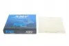 MC5124 Фільтр салону KAVO PARTS MC-5124 KAVO підбір по vin на Brocar