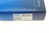 MC5124 Фільтр салону KAVO PARTS MC-5124 KAVO підбір по vin на Brocar