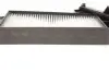 MC4006 Фільтр салону KAVO PARTS MC-4006 KAVO підбір по vin на Brocar