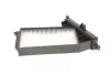 MC4006 Фільтр салону KAVO PARTS MC-4006 KAVO підбір по vin на Brocar