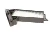 MC4006 Фільтр салону KAVO PARTS MC-4006 KAVO підбір по vin на Brocar