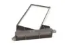 MC4006 Фільтр салону KAVO PARTS MC-4006 KAVO підбір по vin на Brocar