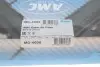 MC4006 Фільтр салону KAVO PARTS MC-4006 KAVO підбір по vin на Brocar