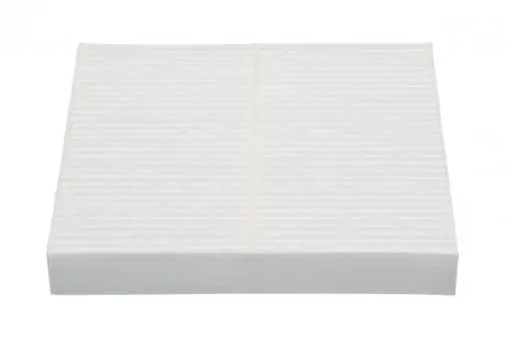 HC8248 Фільтр салону KAVO PARTS HC-8248 KAVO підбір по vin на Brocar