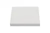 HC8239 Фільтр салону KAVO PARTS HC-8239 KAVO підбір по vin на Brocar