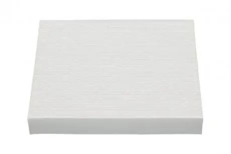 HC8239 Фільтр салону KAVO PARTS HC-8239 KAVO підбір по vin на Brocar