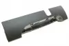 4395430 Панель ліхтаря VAN WEZEL 4395430 VAN WEZEL підбір по vin на Brocar