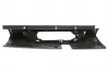4395430 Панель ліхтаря VAN WEZEL 4395430 VAN WEZEL підбір по vin на Brocar
