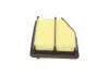 WH2072 Фільтр повітряний WUNDER WH 2072 WUNDER FILTER підбір по vin на Brocar