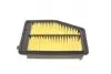 WH2072 Фільтр повітряний WUNDER WH 2072 WUNDER FILTER підбір по vin на Brocar
