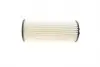 OX1236D Фільтр масляний KNECHT OX 1236D MAHLE / KNECHT підбір по vin на Brocar