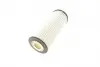 OX1236D Фільтр масляний KNECHT OX 1236D MAHLE / KNECHT підбір по vin на Brocar