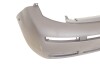 3794570 Підкрилок VAN WEZEL 3794570 VAN WEZEL підбір по vin на Brocar