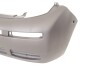 3794570 Підкрилок VAN WEZEL 3794570 VAN WEZEL підбір по vin на Brocar