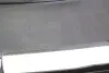 3794570 Бампер передній VAN WEZEL 3794570 VAN WEZEL підбір по vin на Brocar