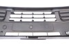 3794570 Підкрилок VAN WEZEL 3794570 VAN WEZEL підбір по vin на Brocar