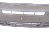 3794570 Підкрилок VAN WEZEL 3794570 VAN WEZEL підбір по vin на Brocar