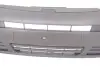 3794570 Бампер передній VAN WEZEL 3794570 VAN WEZEL підбір по vin на Brocar