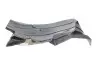 Підкрилок VAN WEZEL 3799434