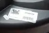 3799434 Підкрилок VAN WEZEL 3799434 VAN WEZEL підбір по vin на Brocar