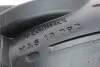 3799434 Підкрилок VAN WEZEL 3799434 VAN WEZEL підбір по vin на Brocar