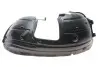 4076434 Підкрилок VAN WEZEL 4076434 VAN WEZEL підбір по vin на Brocar