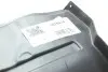 4076434 Підкрилок VAN WEZEL 4076434 VAN WEZEL підбір по vin на Brocar