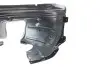 4076434 Підкрилок VAN WEZEL 4076434 VAN WEZEL підбір по vin на Brocar