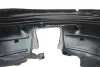 4076434 Підкрилок VAN WEZEL 4076434 VAN WEZEL підбір по vin на Brocar