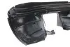 4076434 Підкрилок VAN WEZEL 4076434 VAN WEZEL підбір по vin на Brocar