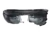 4076434 Підкрилок VAN WEZEL 4076434 VAN WEZEL підбір по vin на Brocar
